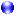 TŐlĈ邨XX̏i